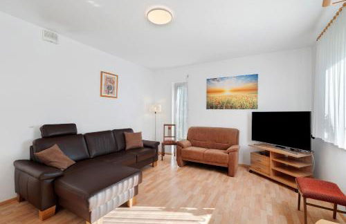 Haus Langer - Foto 4