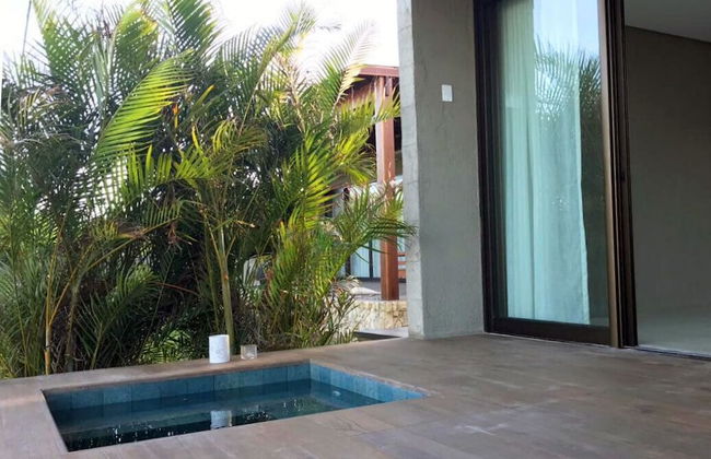 Bahay Tatu Home Concept - Foto 52