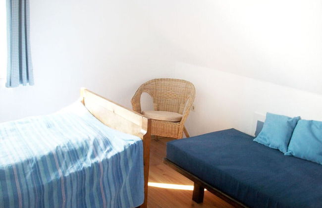 Holiday Home Lake View - Foto 2