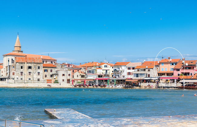 Antonella & Napoletano - Foto 1