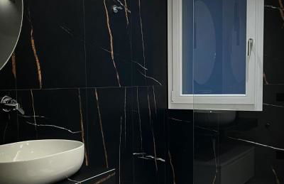 Palazzo Tilde - Foto 35