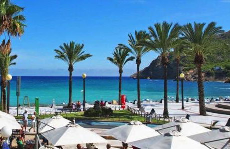 Casa Julia with swimming pool - Photo 23