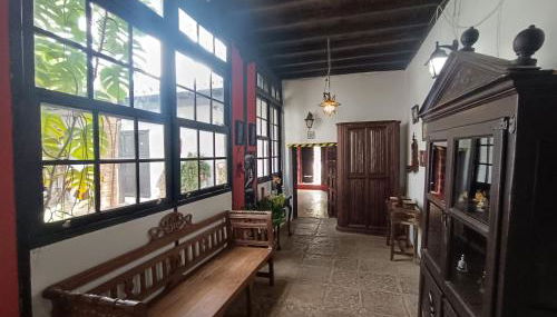 Villa Ilusión - Foto 4