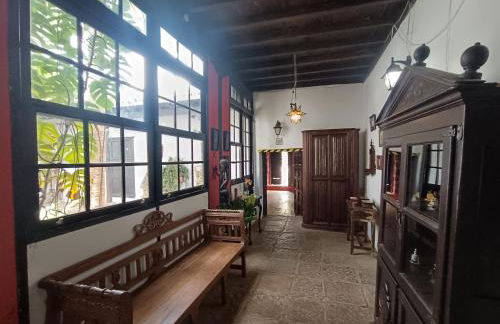 Villa Ilusión - Foto 4