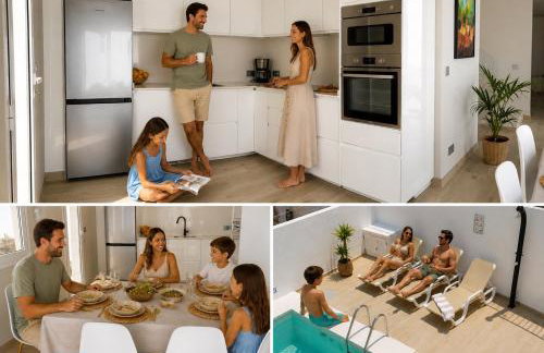 Casa Mer - Photo 4