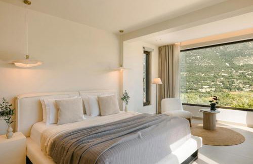 Kisterna Luxury Living - Foto 13