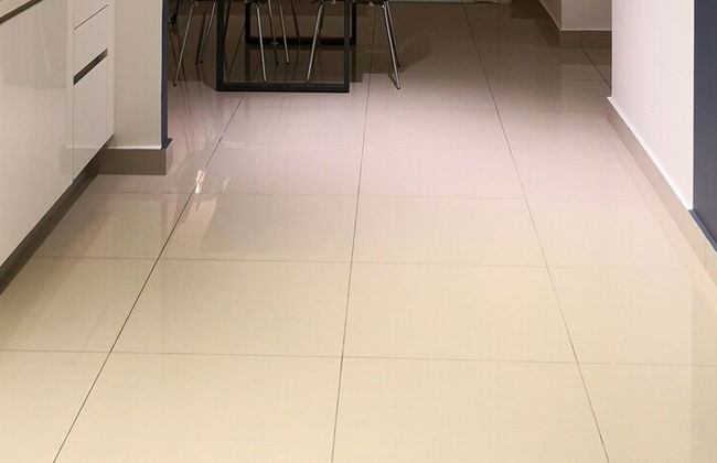 Eclipse Residency, Cyberjaya by Flexihome MY - Foto 62