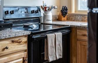 Mockingbird Mountain Spa and Retreat - Foto 36