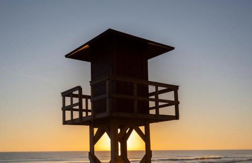 El Paraíso Dorado - Foto 23