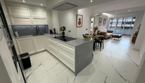 Boabdil Luxury home - Foto 4