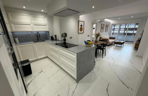 Boabdil Luxury home - Foto 4