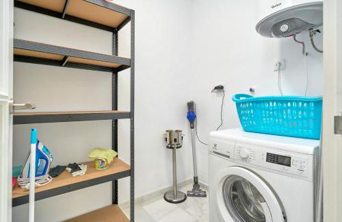 Beachfront Los Novos La Herradura - Photo 24