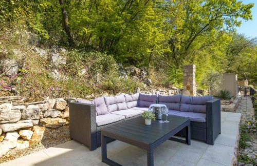 Apartment in Omisalj - Insel Krk 53119 - Foto 18