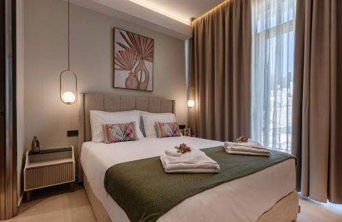 1864 Apartments - Foto 13