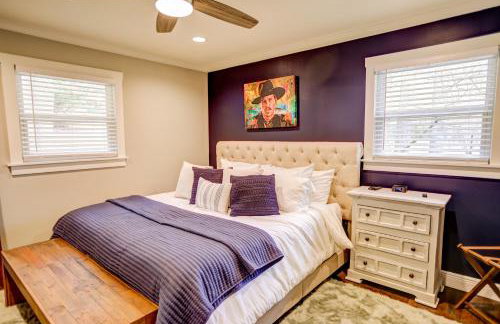 Dock Holiday - Foto 18