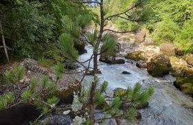 Studio Superdevoluy 4 personnes au pied des pistes - Photo 22