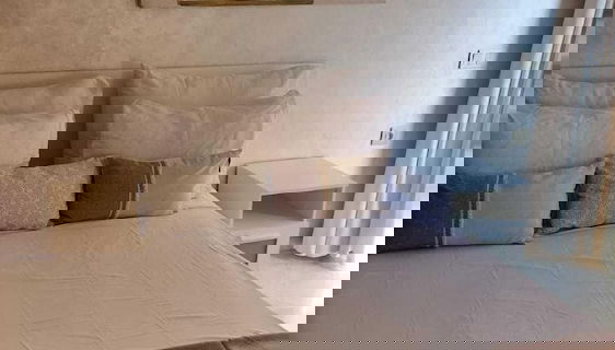 La perle de gueliz - Foto 3, Habitación