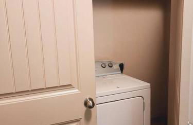 Townhouse near AT&T stadium, Six Flags & Epic Waterpark - Foto 34