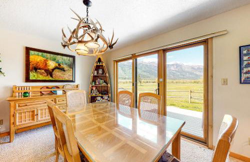 4412 Mackinaw - Foto 8