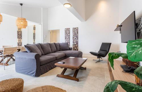 Miliša residence - Photo 14