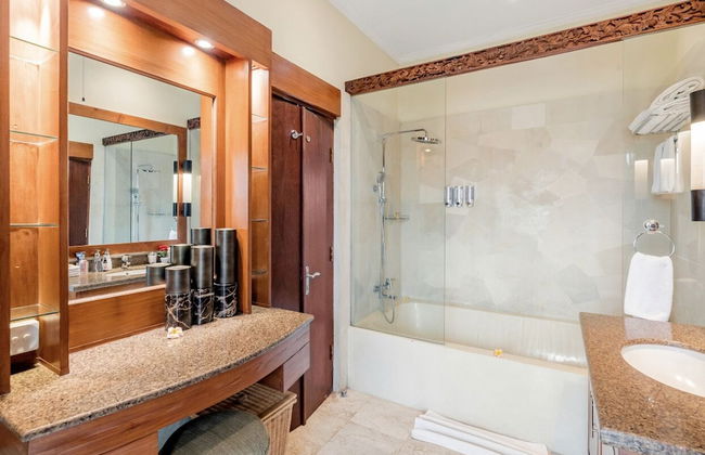 Villa Cella Bella - Photo 29