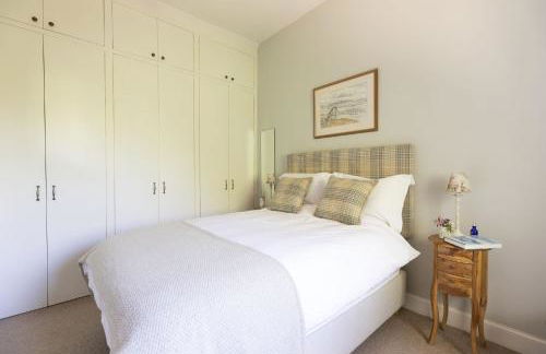 The Heritage Cottage - Foto 15