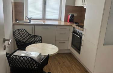 2 Zimmer Ferienwohnung zu vermieten - Foto 1