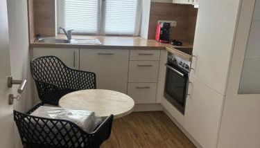 2 Zimmer Ferienwohnung zu vermieten - Foto 1