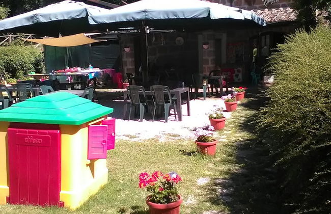 Agriturismo Casale Loreto - Foto 16