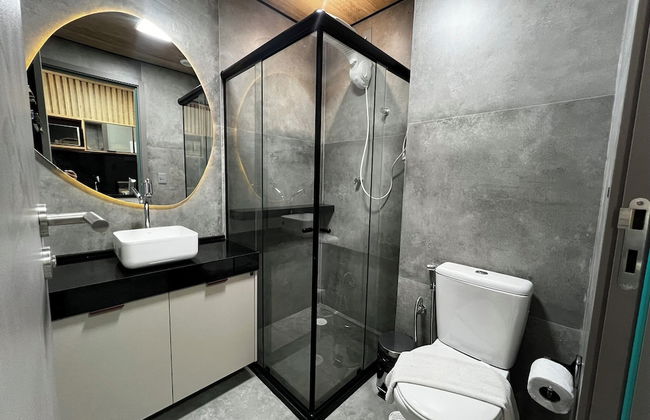 Edifício New Time 1215 - Foto 15