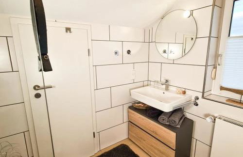 Holiday Apartment Sonnennest - Foto 36