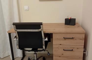 Luxury Apartment in Garitsa Bay - Foto 33