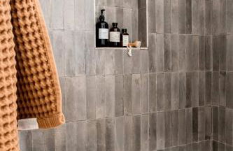 The Gable - 3 BLKS from Main St - Photo 28