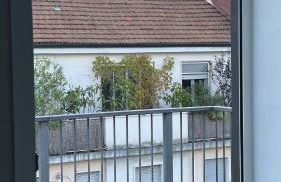 BeCO Sempione Luxury Apartment - Photo 12