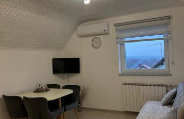 Apartman Laura - Foto 20