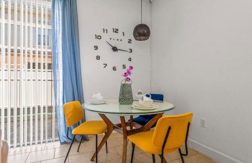 Family Friendly Relax Villa - Foto 10