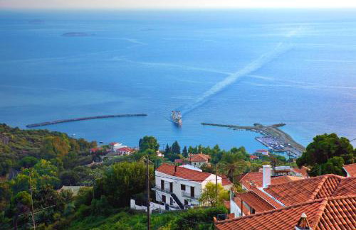 Rodia House - Foto 11