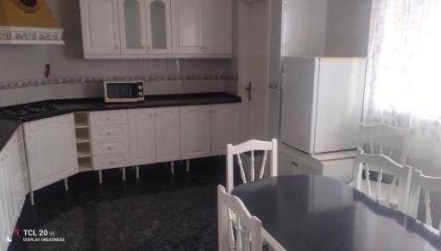 Apartamentos Doña Carmen - Foto 2