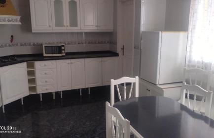 Apartamentos Doña Carmen - Foto 2