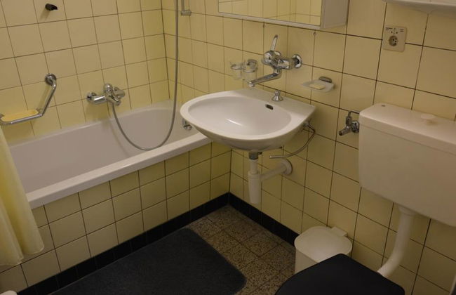 Oberland Nr. 29 - Foto 17