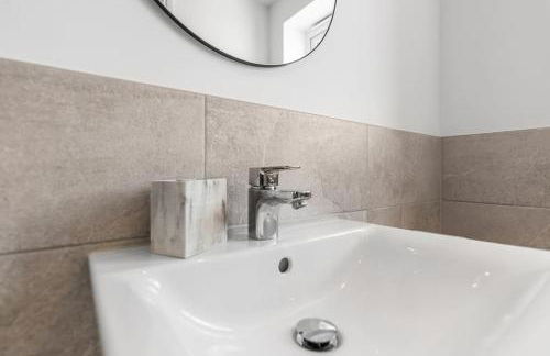 Modern Apartment in Wymondham - Foto 19