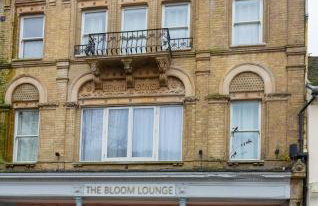 Charlotte House 2bed 2bath Retreat For 6 Guests - Foto 17