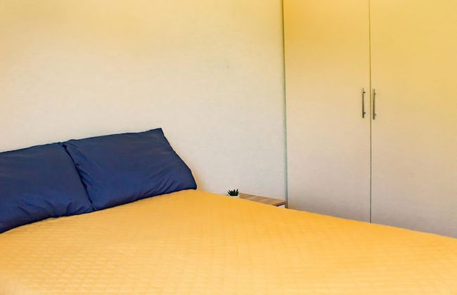 HOP Lago MAR Exclusiva en Playa de Chincha - Photo 18