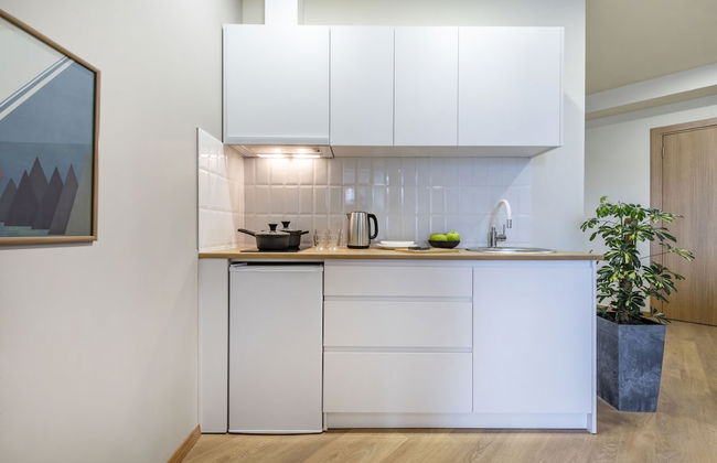 Dialog Kokhta Aparts - Foto 17