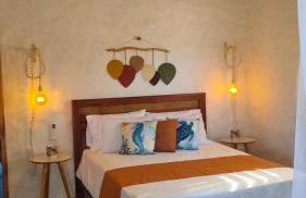 Rifugio Al Mare - Foto 12