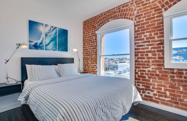 Venice Breeze Suites - Foto 8