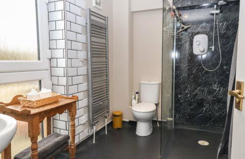 Pond View at Yeabridge Farm - Foto 18