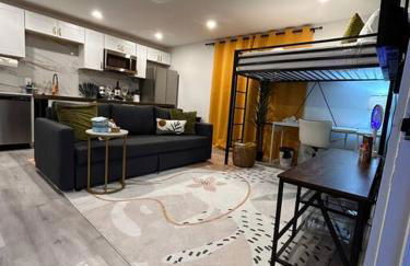 Spectacular Sleeps 7 NR Big Tex - Foto 11