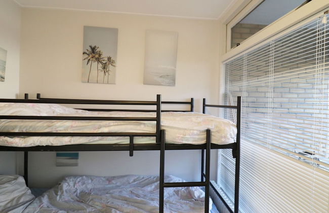 Sunny Apartment Directly on the Heegermeer - Foto 4