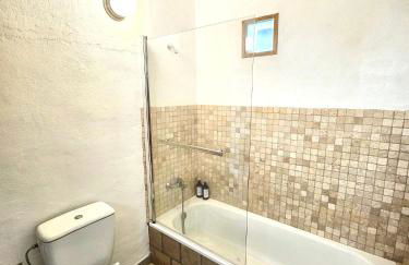 Finca es Born - vistas panorámicas - Photo 51